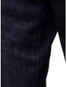 Japan Blue Jeans Circle jeans blu scuro JB J304 CIRCLE 12.5OZ acquista online