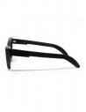 Kuboraum Y7 cat-eye sunglasses with pink lenses Y3 53-21 BM R.PINK price