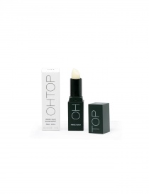 Perfumes online: OHTOP perfect stick balm