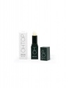 OHTOP perfect stick balm buy online PERFECT BALSAM