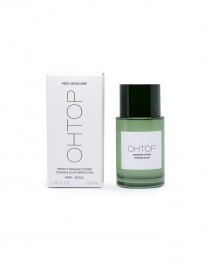 Perfumes online: OHTOP illuminating tonic perfect radiance tonic