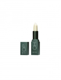OHTOP perfect stick balm buy online