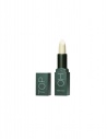 OHTOP perfect stick balm shop online perfumes