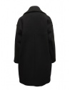 Fadthree coat shop online womens coats