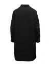Casey Coat shop online womens coats