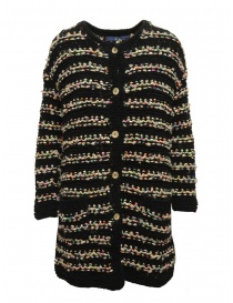 Hiromi Tsuyoshi cardigan online