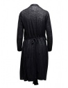 Hiromi Tsuyoshi dress with embroidered top shop online womens dresses