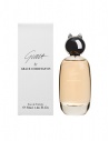 Comme des Garcons by Grace Coddington parfum buy online CDGGC50