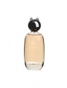Comme des Garcons by Grace Coddington parfum shop online perfumes