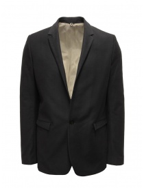 Mens suit jackets online: Label Under Construction Classic jacket