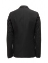 Label Under Construction Classic jacket shop online mens suit jackets