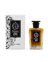 Farmacia SS. Annunziata Oriental Casbah parfum 100ml buy online 828 - ORIENTAL CASBAH P.