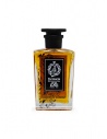 Farmacia SS. Annunziata Oriental Casbah parfum 100ml shop online perfumes