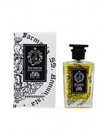 Perfumes online: Farmacia SS. Annunziata Anniversary parfum 100ml