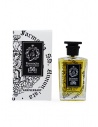 Farmacia SS. Annunziata Anniversary parfum 100ml buy online 829 - ANNIVERSARY PARFUM