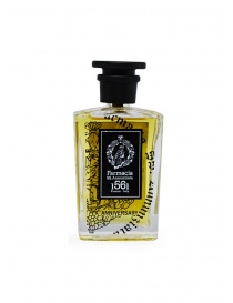 Farmacia SS. Annunziata Anniversary parfum 100ml buy online