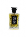 Farmacia SS. Annunziata Anniversary parfum 100ml shop online perfumes