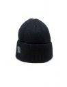 Parajumpers berretto in lana invernale Beanie Blackshop online cappelli