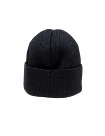 Parajumpers berretto in lana invernale Beanie Black prezzo