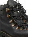 Guidi 19 bison leather ankle boots price 19 BISON FG BLKT shop online