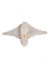 Vibram Furoshiki Knit sand white shoes 20WEA03 SAND price