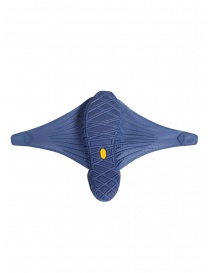 Vibram Furoshiki Knit basse blu navy acquista online