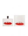Comme des Garçons Mirror by KAWS buy online MIRROR BY KAWS