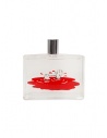 Comme des Garçons Mirror by KAWS shop online perfumes