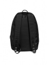 Master-Piece Time black multipocket backpack 02472 TIME BLACK price