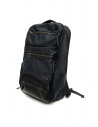 Master-Piece Rise blue multipocket backpack buy online 02261 RISE NAVY