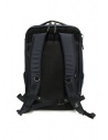 Master-Piece Rise blue multipocket backpack 02261 RISE NAVY buy online
