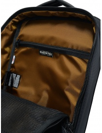 Master-Piece Rise blue multipocket backpack buy online