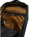 Master-Piece Rise blue multipocket backpack shop online bags