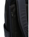 Master-Piece Rise blue multipocket backpack price 02261 RISE NAVY shop online