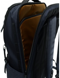 Master-Piece Rise blue multipocket backpack buy online price