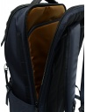 Master-Piece Rise blue multipocket backpack price 02261 RISE NAVY shop online