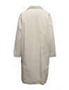 Plantation white/grey reversible padded coat shop online womens coats
