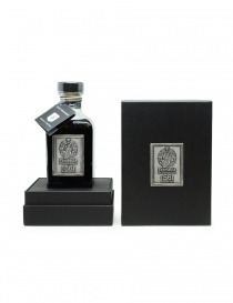Farmacia SS. Annunziata Medici e Speziali home fragrance 500ml 562 - MEDICI E SPEZIALI order online