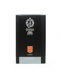 Farmacia SS. Annunziata Cambio home fragrance 500ml