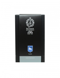 Farmacia SS. Annunziata Lana room fragrance 500ml
