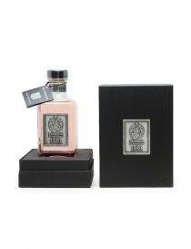 Farmacia SS. Annunziata Vaiai e Pellicciai room diffuser 500ml 564 - VAIAI E PELLICCIAI order online