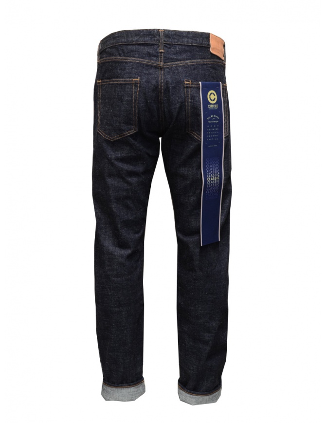 japan-blue-jeans-classic-dark-blue-jeans-j466-for-men