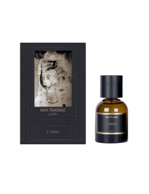 Meo Fusciuni L'Oblio perfume L'OBLIO PARFUM 100ML order online
