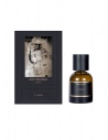 Meo Fusciuni L'Oblio perfume buy online L'OBLIO PARFUM 100ML