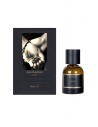 Meo Fusciuni Odor 93 perfume buy online ODOR 93 PARFUM 100 ML