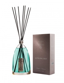 Home fragrances online: Acqua delle Langhe La Via del Sale 500 ml