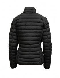 Parajumpers Geena ultra light black down jacket price