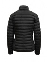 Parajumpers Geena ultra light black down jacket PWPUFSL33 GEENA BLACK 541 price