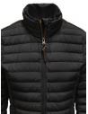 Parajumpers Geena ultra light black down jacket PWPUFSL33 GEENA BLACK 541 buy online