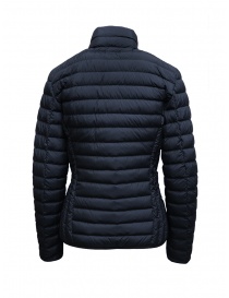 Parajumpers Geena light down jacket in blue